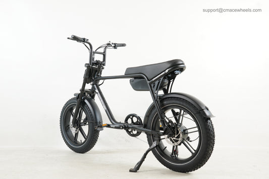 K20_02_side_view
