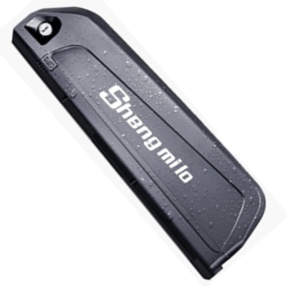48V 17Ah Battery for Shengmilo MX02S/M90 Electric Electric (ang.). Bike