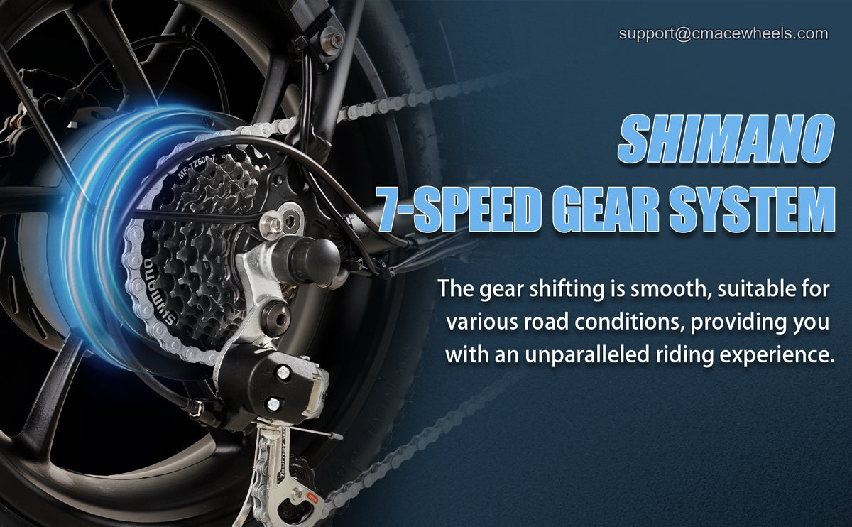 AC16_09_gears
