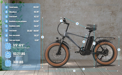 T20_09_display