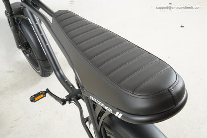 K20_12_long_seat