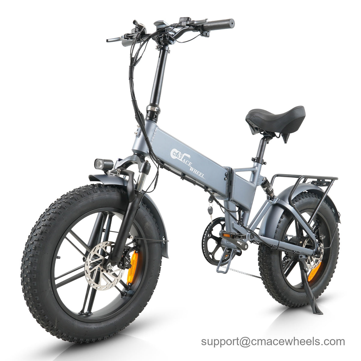 RX20_02_white_rear45