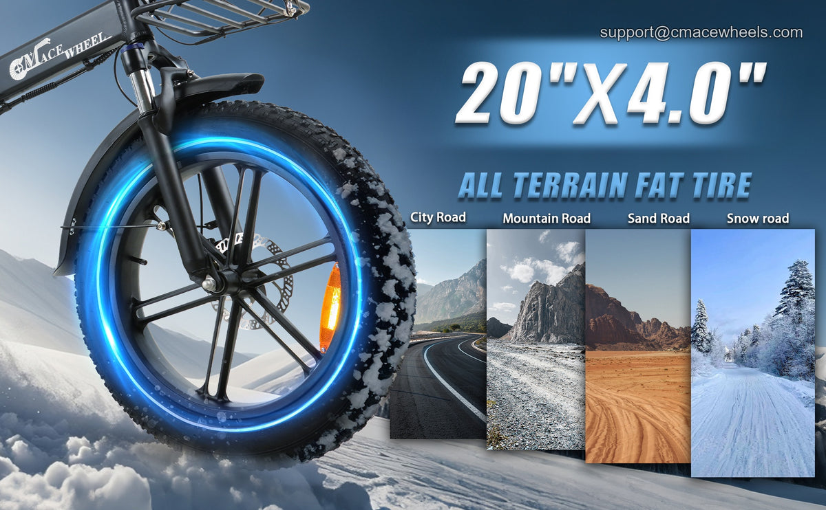 GW20_12_fat_tire
