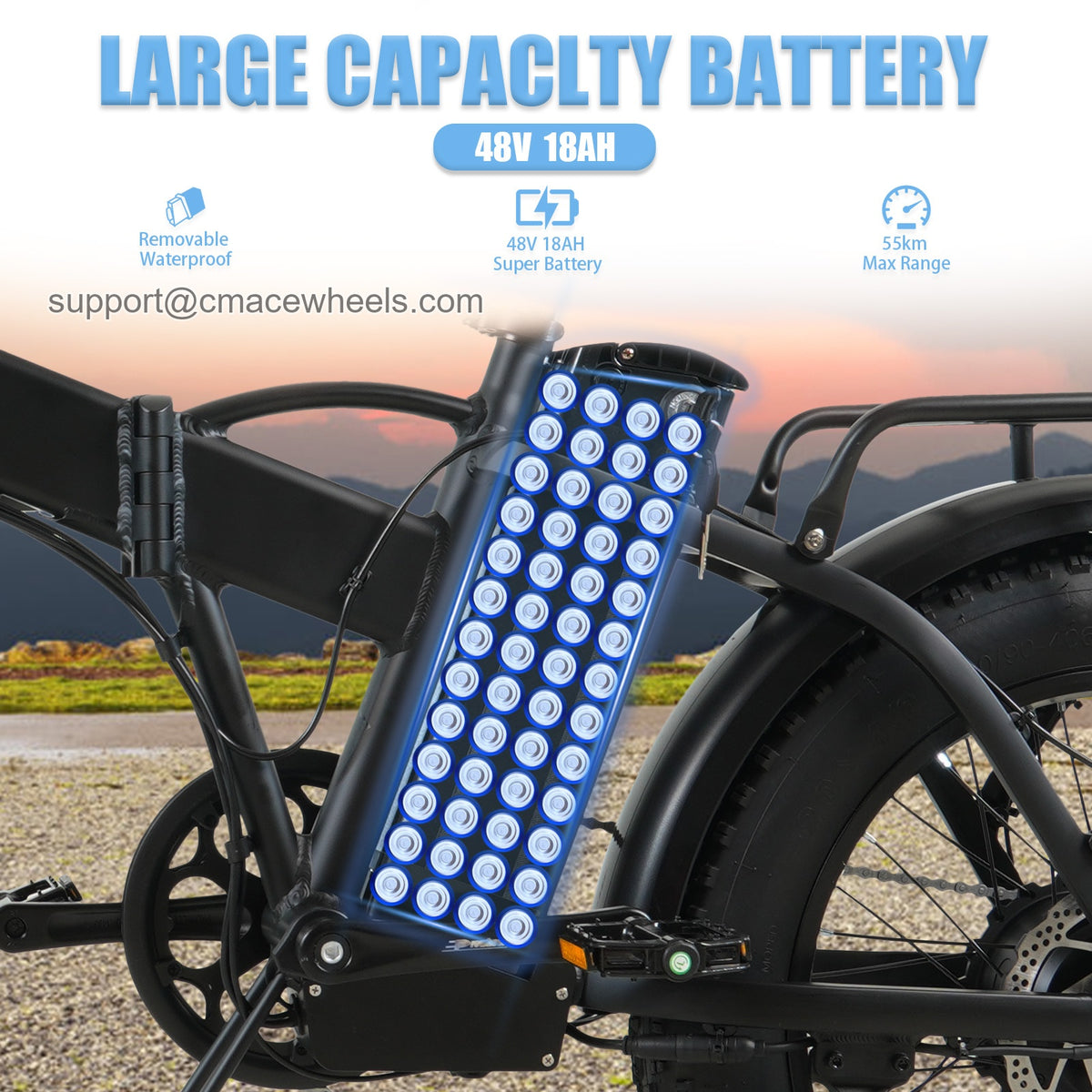 GW20_08_battery
