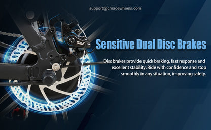 GW20_11_disc-brakes