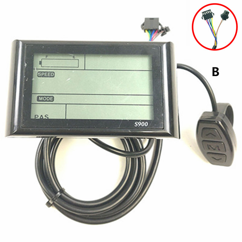 Multifunctional LCD Oficjalna strona gry